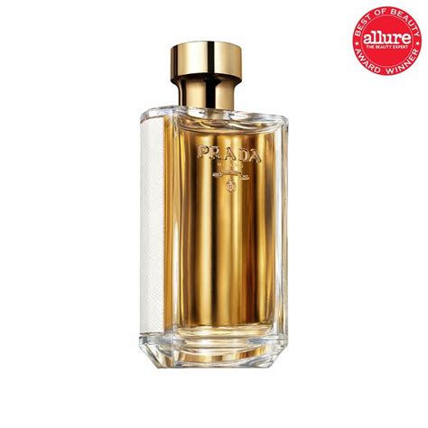 prada la femme david jones